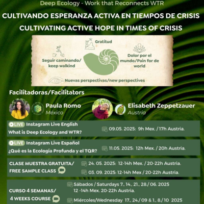 tqr all info.jpg