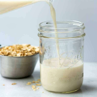 Oat Milk.jpg