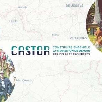 Projet CASTOR 2.jpg