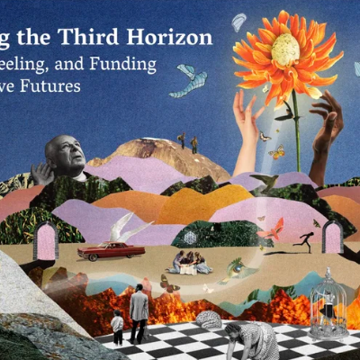 sensing the third horizon.png