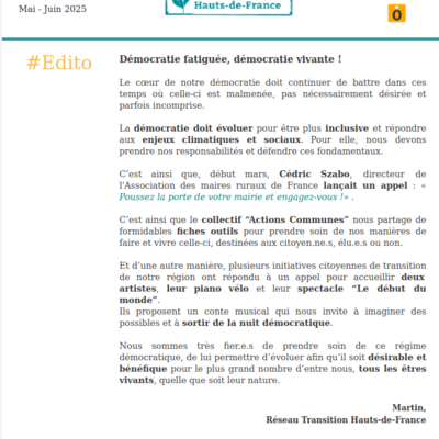 edito 2025.png