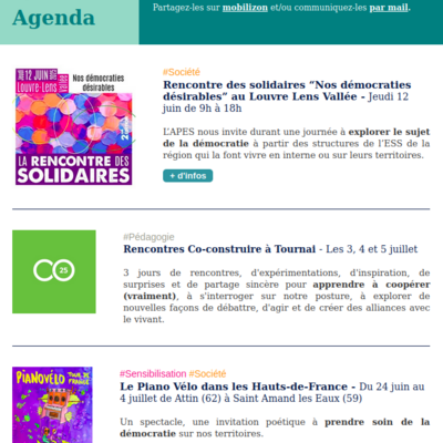 Agenda.png