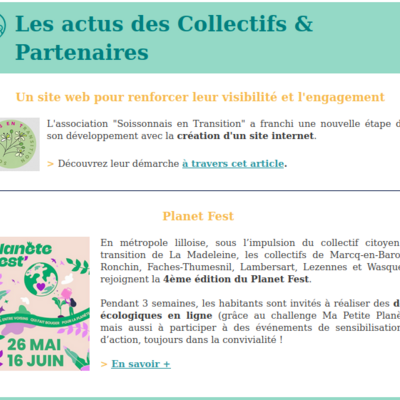 actus des collectifs et partenaires.png