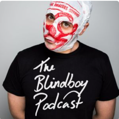 Blindboy Podcast.png