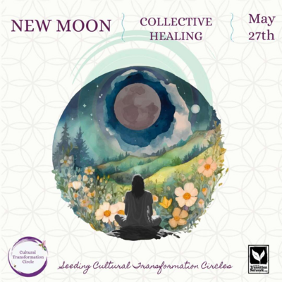 New Moon May.jpeg