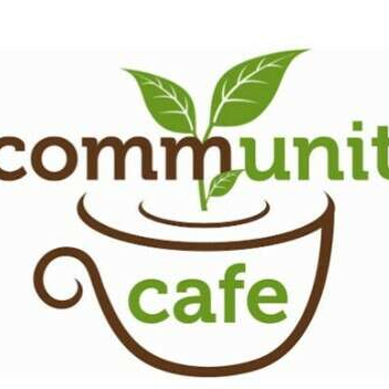 Community Cafe (borrowed from Aurora Cafe).jpg