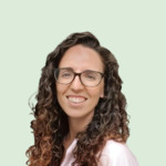 Profile picture of Maxine Buttigieg