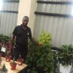 Profile picture of Migori Sanctuary Permaculture Project