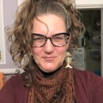 Profile picture of Joie Grandbois