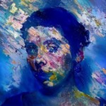 Profile picture of Monica MovingCities