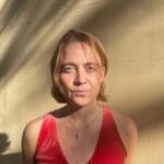 Profile picture of Mara Hanssen