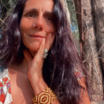 Profile picture of Mariana Soares