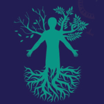 The Regeneration Handbook Discussion Course