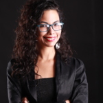 Profile picture of Juliana Mefig