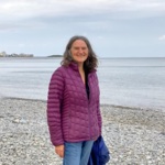Profile picture of Joanna Lawson